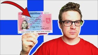 How to Move to Finland for a Better Life (6 Ways)