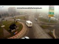 cu drona in slobozia ialomita tractor locomotiva veche filmari aeriene cu gopro hero