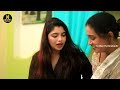 gulistaan season 2 episode 3 family comedy drama abdul razzak comedy video golden hyderabadiz