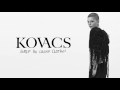 kovacs wolf in cheap clothes