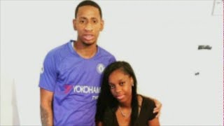 Young father becomes Paterson's first homicide victim in more than 3 months