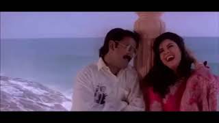 Tamil Status video | tamil whatsapp status Lovely Tamil songs |  Tamil songs