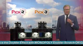 Pick Evening 20220807