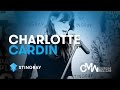 Charlotte Cardin - Les Échardes | Live @ Stingray PausePlay