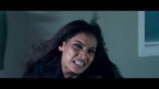 Raaz 3 horror scene 6- #horrorstory #emraanhashmi #eshagupta #film #entertainment