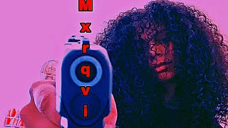 Melt X Coi Leray X @MXRQVIZ  - Girls Need Love 2.0 (Jersey Club Mix)