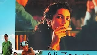 فيلم علي زاوا بجودة 1080HD