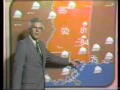 wdam tv news air check laurel hattiesburg ms 1978