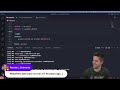 observable flutter live debugging