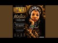 Mayenzeka (feat. Nhlekzin & Gxarha)