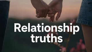 When couples shower together… the bond hits different ❤️‍🔥🚿#RelationshipTruths #LoveTalks