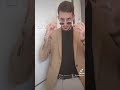 Бихип - Can't resist myself - Tiktok game - #shorts #mlm #REFAELKORTZ #tiktok