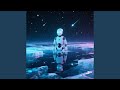 Lunar Static Collapse