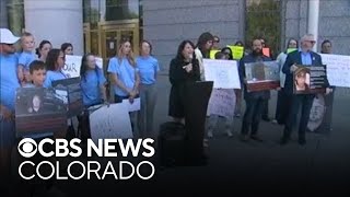 Colorado parents group calls on lawmakers to amend or repeal criminal competency laws