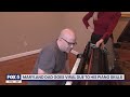 Maryland dad goes viral on TikTok for piano skills | FOX 5 DC