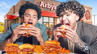 We Investigated The Worlds Most Hated Restaurant!