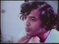 zakir hussain and vikku viyanakram rare video