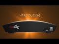 Dish TV Smart HUB trailer