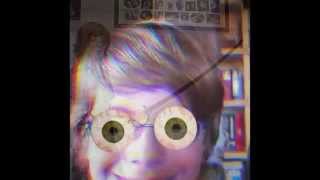 bobs slideshow