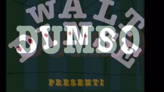 Dumbo Ganzer VHS die sich öffentlich zugänglich