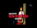 NONA ROKATENDA -NEO NIKO