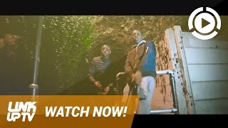 Adestp x Mulla - Other Side [Music Video] @Official_AdeStp @MullaStackz