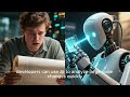 Java Developer AI Roadmap Overview (Copilot + IntelliJ)