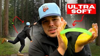 Prodigy 400 Ultra Soft, The Best Soft Plastic Yet? - Ep.8