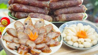 CÁCH LÀM LẠP XƯỞNG CẤP TỐC TRONG NGÀY KHÔNG CẦN PHƠI NẮNG - CKK