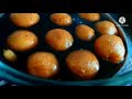 vegan mava vegan gulabjamun recipe soy milk mava recipe @veganrecipe