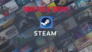 Steam'de Oyunların Fiyatları Yükselmeye Başladı!!! Fiyatlarına Zam Gelmeden Alınması Gereken Oyunlar