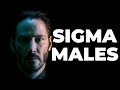 The Rise of the SIGMA Male: Know Your Meme