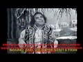 Saari Raat Taraf Deyan Lang Jandi by Alam Lohar - Punjabi Folk Song