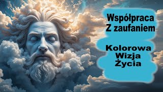 Разговор о Синхронистичности и Источнике: Что Крайон учит нас о Высшем Я?