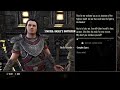 Only NEW Players Should Watch This! ESO Leveling Guide 1-50 for 2023