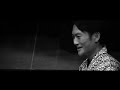 アマヤドリ 新作二本立て・ロングラン『崩れる』公演宣伝動画