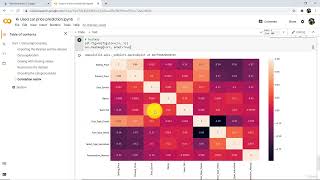 51 Data Preprocessing Part 2
