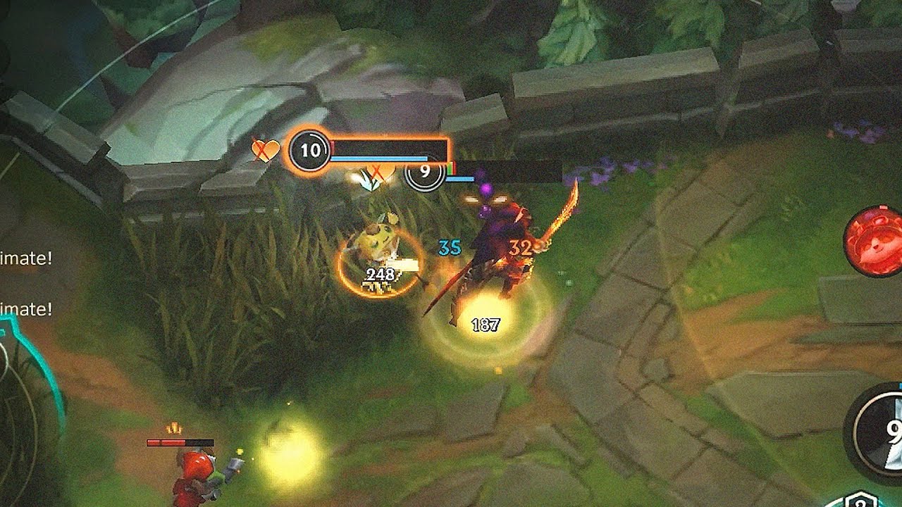 I M Cooked рџ ђ Youtube