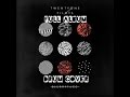twenty one pilots: Blurryface Full Album Drum Cover