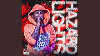 Hazard Lights Freestyle "Thank You"