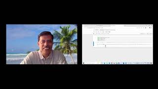 Video-2 | Python Machine Learning Series #2 | Import Dataset, Explore Data & Visualization