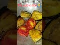 ଖାଇବା ଆଜି ଜମିଲା 🍆🍅😜👌 plz subscribe🙏 vegrecipe foodlover ytshorts viralvideo