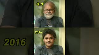 Ram Pothineni Hyper Movie Actors Old Looks// #shorts #hyper