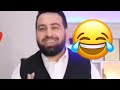 مستەربیست و یەک دەقە هەواڵ 11 😂😂