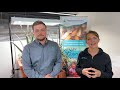 powering commercial farms with aquaponics ai u0026 the aquaponics source