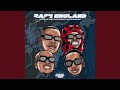 Blacko SA, Mellow & Sleazy and Scott's Maphuma - Zase England (Official Audio)