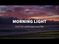 Slow tv morning light and an overcast sunrise (Surfers Paradise, Gold Coast, Australia) | Roadmap+