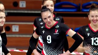 Yulia Bielai