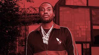 [Free 2022] Meek Mill Feat. Leaf Ward X Kur Type Beat - "Was It Real"  | Pain Freestyle Type Beat