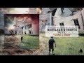 Restless Streets - Young & Awake